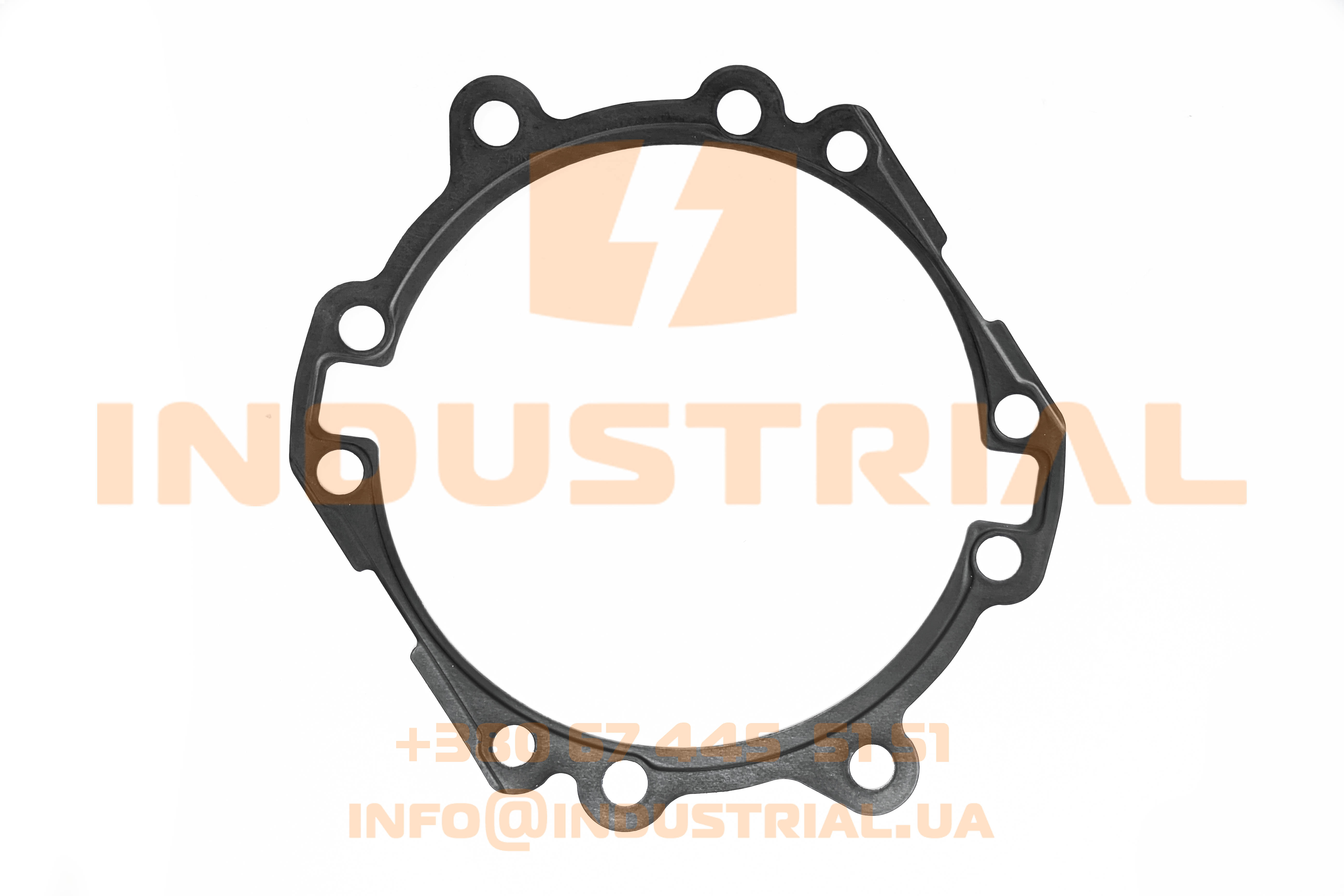 EUR 7329518 EURORICAMBI
